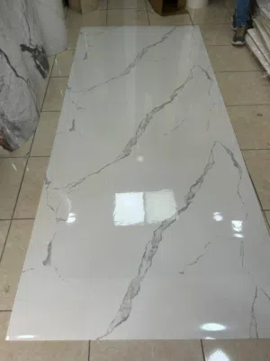 رولات بديل الرخام بس ب 5