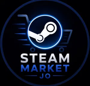 steammarketjo 