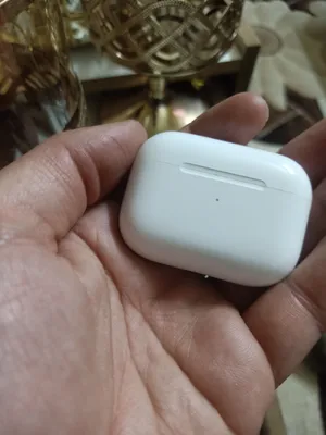 ‏سماعات ‏.‏ مستعمل‏0