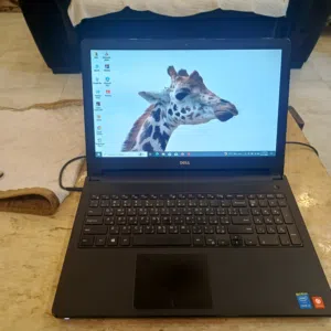 Windows Dell for sale  in Amman