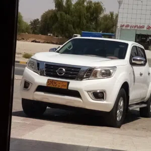 حمد العريمي