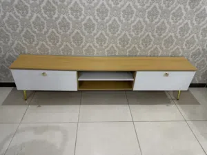 بوفيه مستعمل للبيع