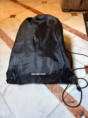 BALENCIAGA TRACK