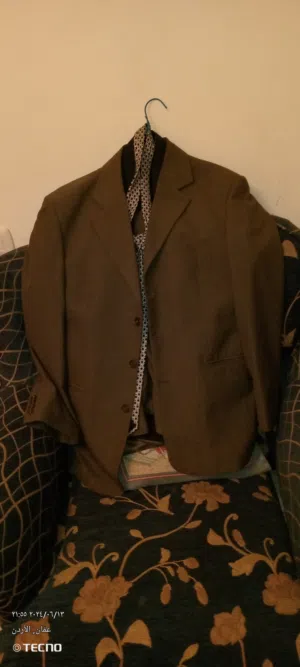 بدل للبيع بحاله جيده جدآ
