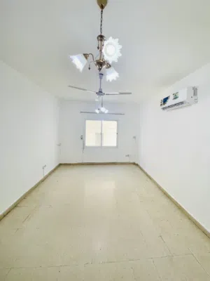 Darsait-Near LULU-1BHK-Rent 150 only!!2Bathroom!!
