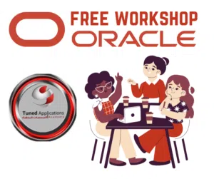 تدريب بمجال ال (Ethical Hacking)