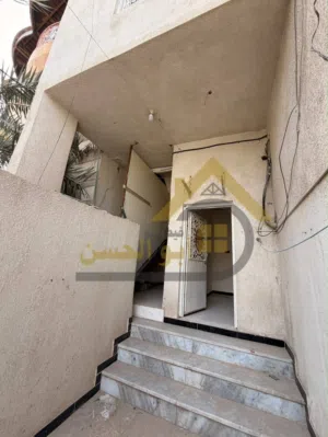 130 m2 2 Bedrooms Apartments for Rent in Basra Tuwaisa