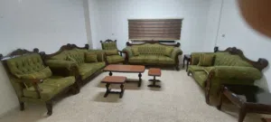طقم كتب زان للبيع