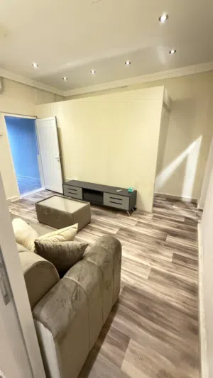 60 m2 1 Bedroom Apartments for Rent in Al Ain Ni'mah