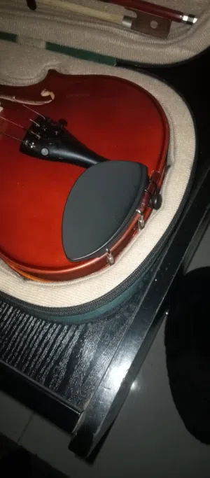 كمان - violin