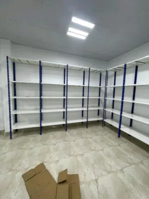 سكافاليات حراري ارخص سعر ف السوق وجوده متانه