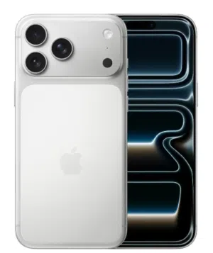Apple iPhone 17 Pro Max 256 GB in Al Dhahirah