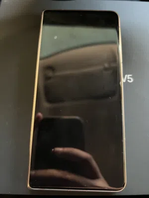 honor magic v5