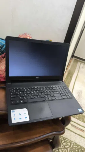 لابتوب Dell 3000 Vostro