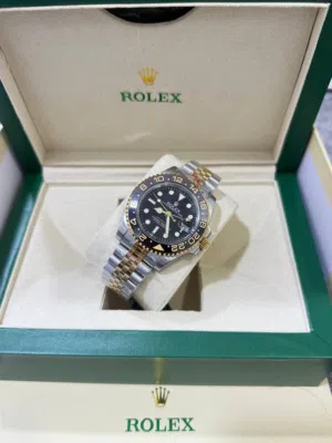 Automatic Rolex watches  for sale in Dhi Qar