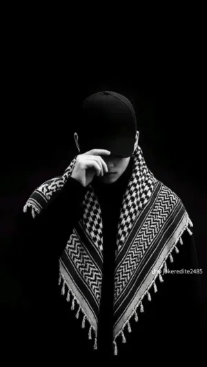 ابو ادم الدليمي 