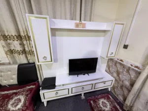 ميز بلازمه