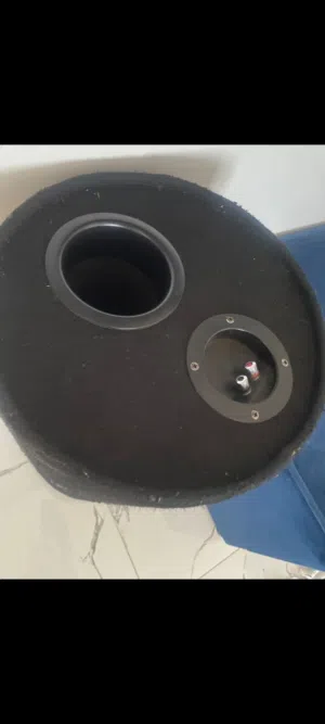 للبيع بازوجه