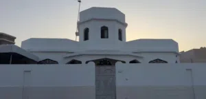 240 m2 3 Bedrooms Townhouse for Sale in Al Batinah Wadi Al Ma'awal