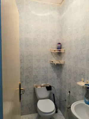 Unfurnished Monthly in Tripoli Sidi Al-Masri