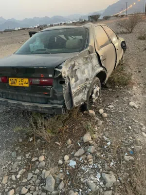 بيع قطع غيار قطعه قطعه