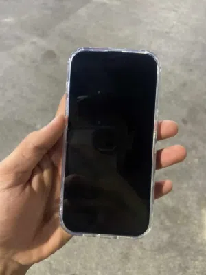 Apple iPhone 14 Pro 128 GB in Tripoli
