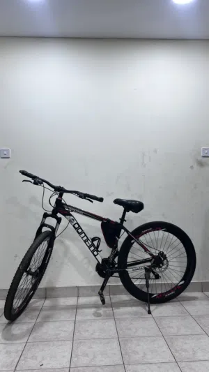 سيكل تباديل