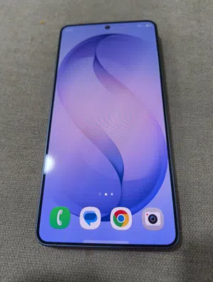 Samsung s26 ultra