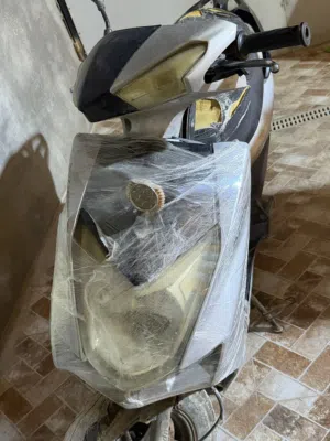 سكنس للبيع