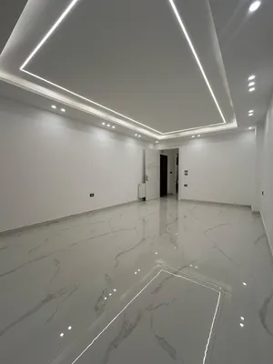 3 Bedrooms . 3 Bathrooms . 150 m22