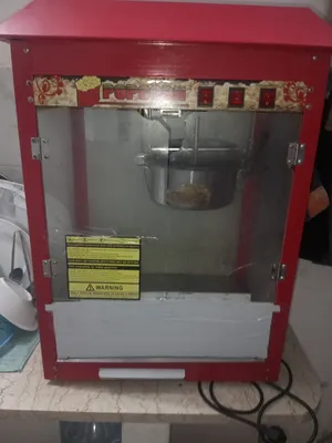 Other . 20 - 24 Liters . Used4