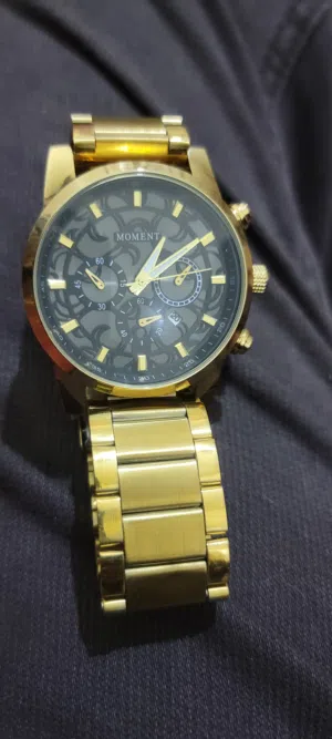 Analog Quartz Others watches  for sale in Sana'a