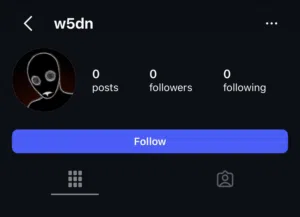 يوزر انستا رباعي مرتب نادر ومميز insta user