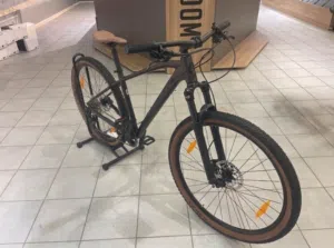 FOR SALE: SCOTT Aspect 930