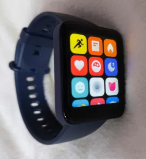 Other smart watches for Sale in Central Governorate
