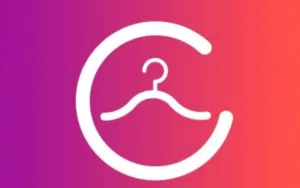 ملابس وأحذية وحقائب مستعملة بحالة ممتازة للبيع