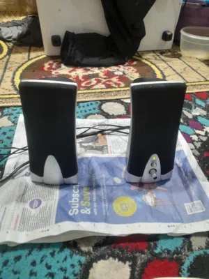 سماعات باله اصلي