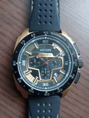 Analog Quartz Others watches for sale in Hawally