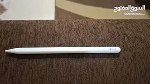 ‏إكسسوارات ‏.‏ مستعمل‏1