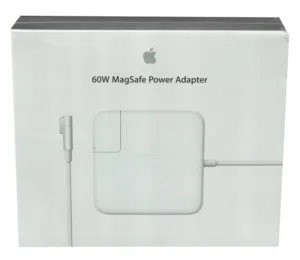apple macbook chargers شواحن لابتوب ابل (جديد+مستعمل)