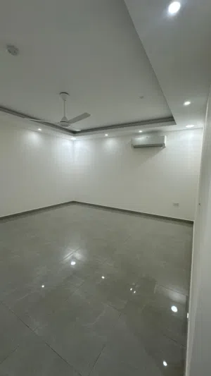 72 m2 1 Bedroom Apartments for Rent in Muscat Bosher