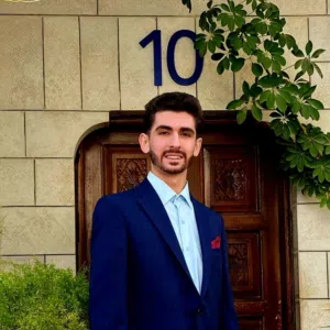 عبدالرحمن الخضري 