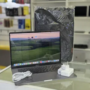 macOS Apple for sale  in Muscat