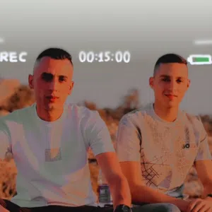هشام القمبع 
