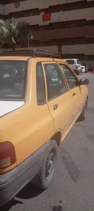 سايبا للبيع