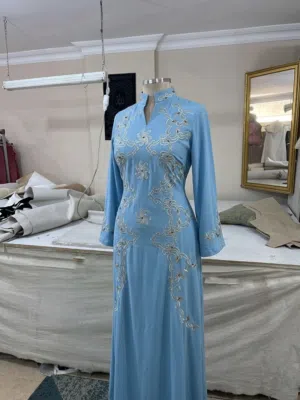 مخور اماراتي