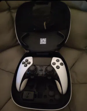 DualSense Edge Ps5
