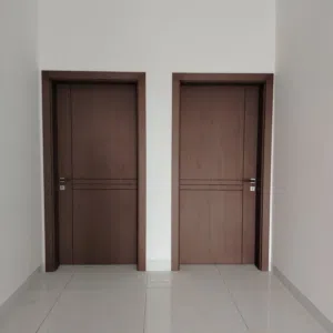 باب مصنوع بالكامل من الألياف FULL FIBER DOOR