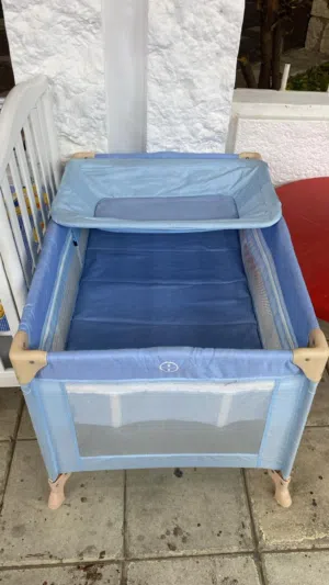 تخوت بيبي ستوك بحالة ممتازة كل تخت سعر