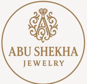 Rashed Abu shekha وسام